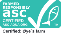 farmed-responsibly-asc-certified-asc-aqua